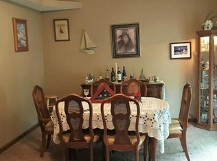 5436 Scherr Dr, Jefferson City, MO 65109