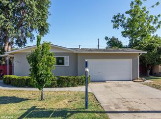 2085 Carrigan St, Turlock, CA 95380