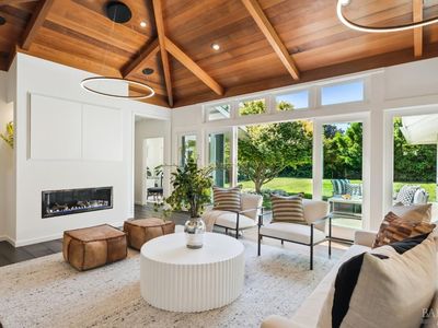 127 Leland Way, Tiburon, CA, 94920