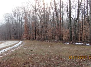 00 Pebble Brk, Sandy Ridge, NC 27046