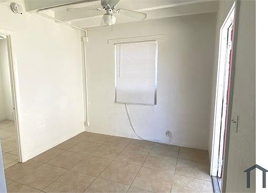 5th image of 512 19th St APT 6