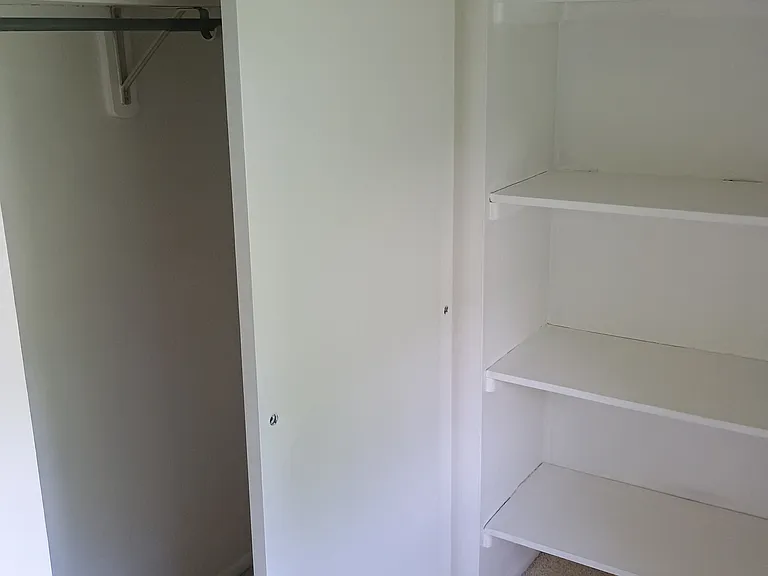 835 Smithfield St — Photo 6
