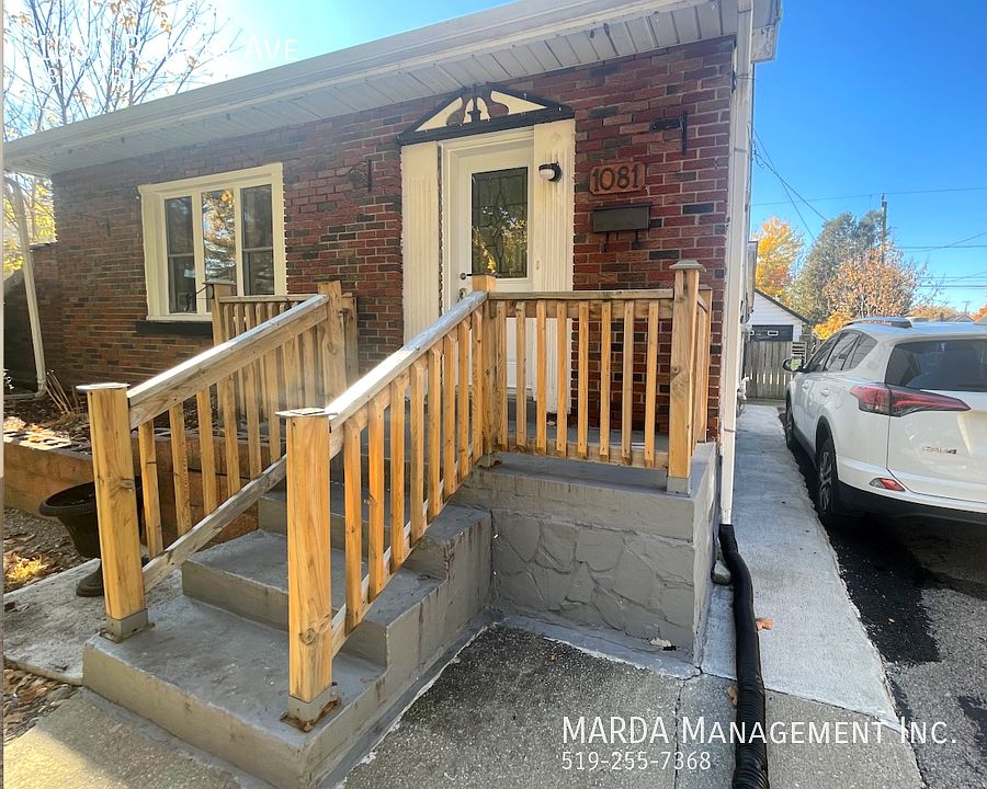 1st image of 1081 Rankin Ave