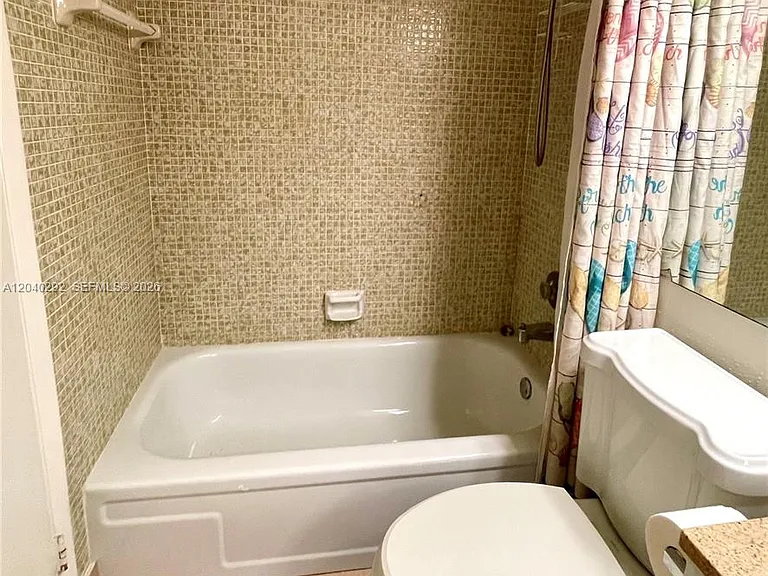 4031 Harwood Cres #4031-D — Photo 20