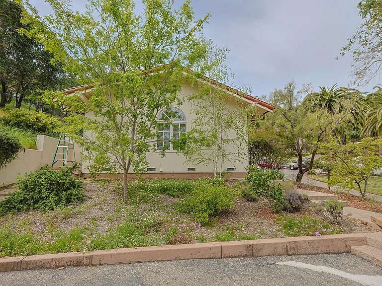 12775 Viscaino Rd #ADU — Photo 15