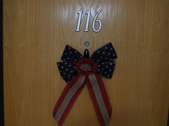 3rd image of 116 Hilltop Dr #116