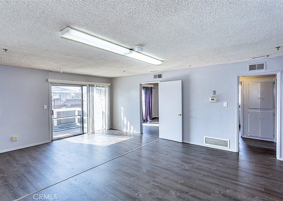 11662 Arkansas St, Artesia, CA 90701 Zillow