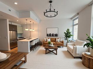 2145 44th Dr APT 1D, Long Island City, NY