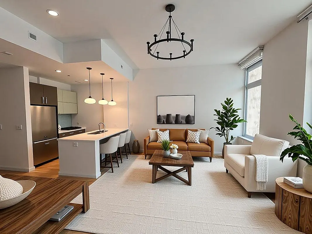 2145 44th Dr APT 1D photo 1