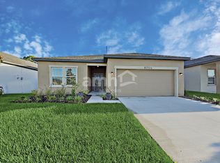 8704 Layalie Way, Gibsonton, FL 33534