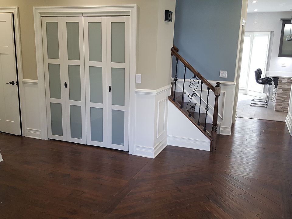 1st image of 1700 Grand Highlands Dr