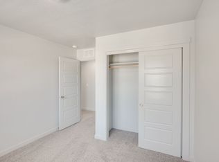 11230 W King St, Boise, ID 83713