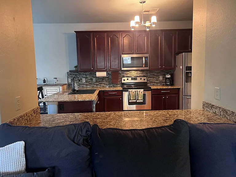 35203 N 30th Ln — Photo 9