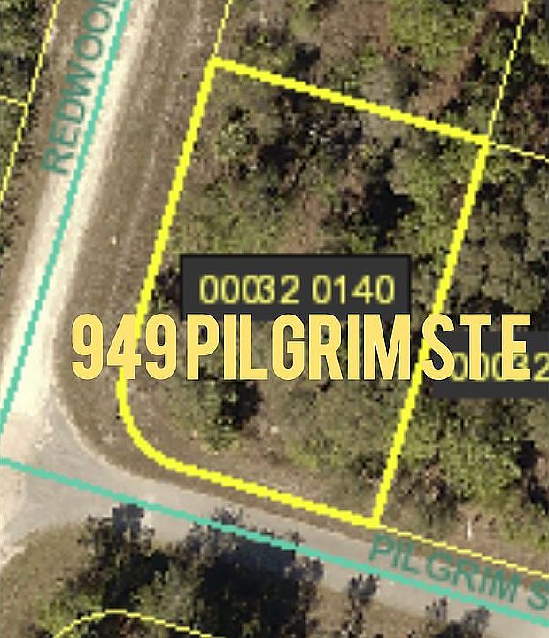 2nd image of 949 Pilgrim St E