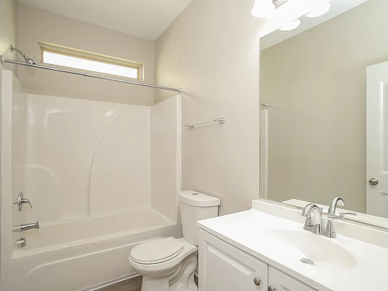 13 Samuel Way NW — Photo 14
