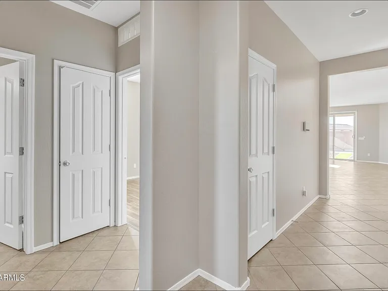7580 W Darrel Rd — Photo 14