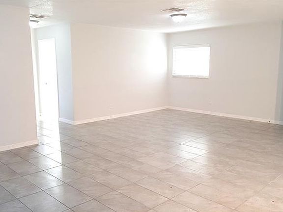 5th image of 4630 Kempston Ct