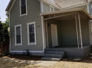 1824 Enterprise Ave, Riverside, CA 92507