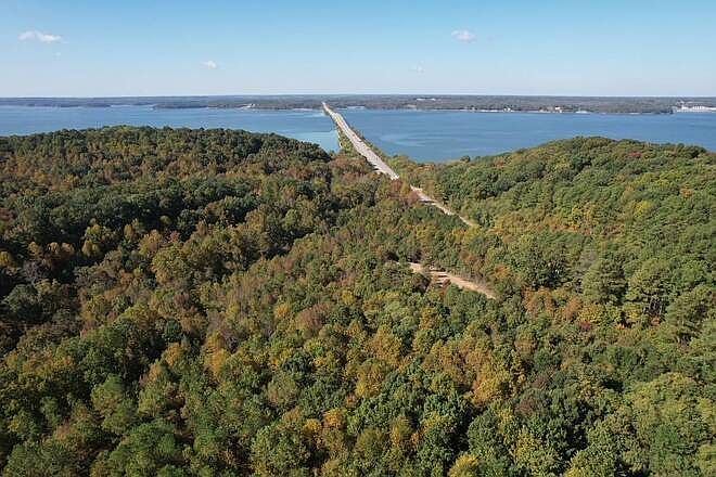 1st image of 0 Donelson Pkwy