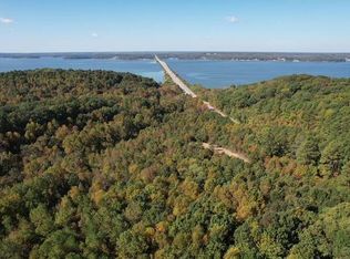 0 Donelson Pkwy, Dover, TN 37058
