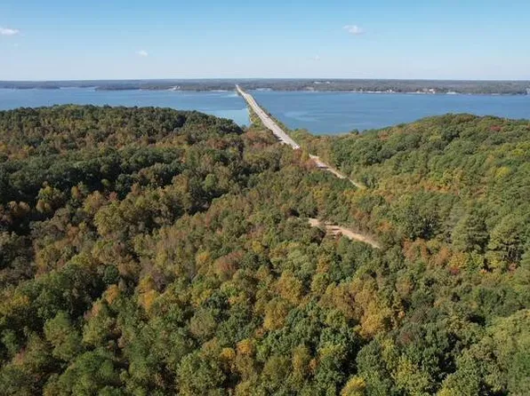 0 Donelson Pkwy, Dover, TN 37058