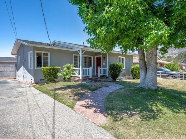 11009 Quill Ave, Sunland, CA 91040
