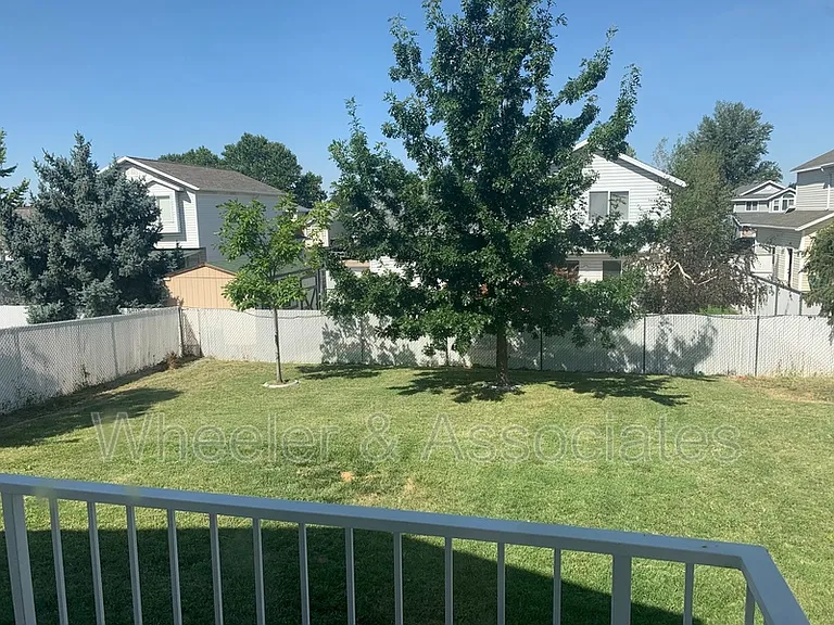 1157 N 2675 W — Photo 27