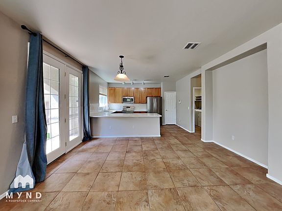 5th image of 5733 E Bellow Ln