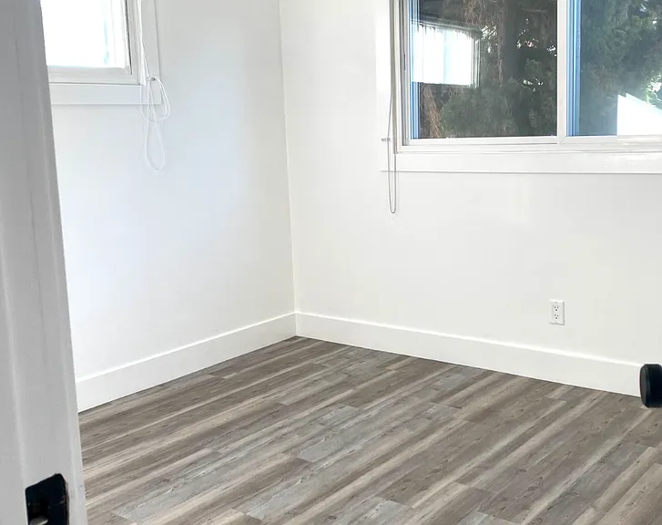 436 W Imperial Ave — Photo 11