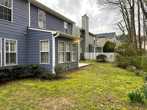 3324 Benthollow Ln — Photo 15