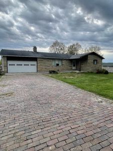 329 Back Rd, Ironton, OH, 45638