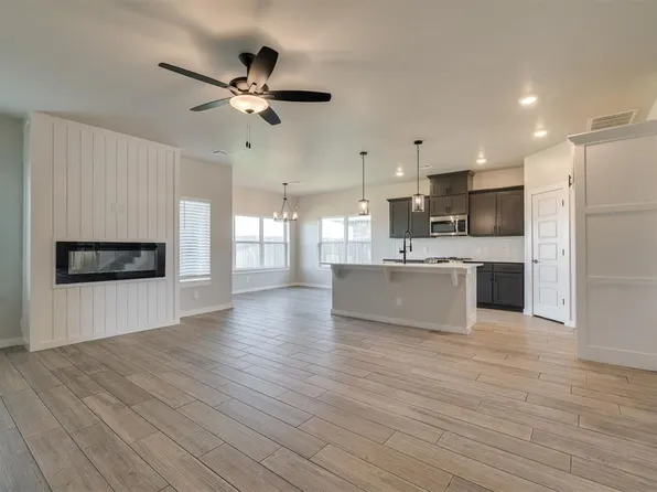 409 Carlow Way, Yukon, OK 73099