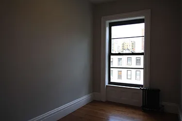 Rented by Sterling Group Developers