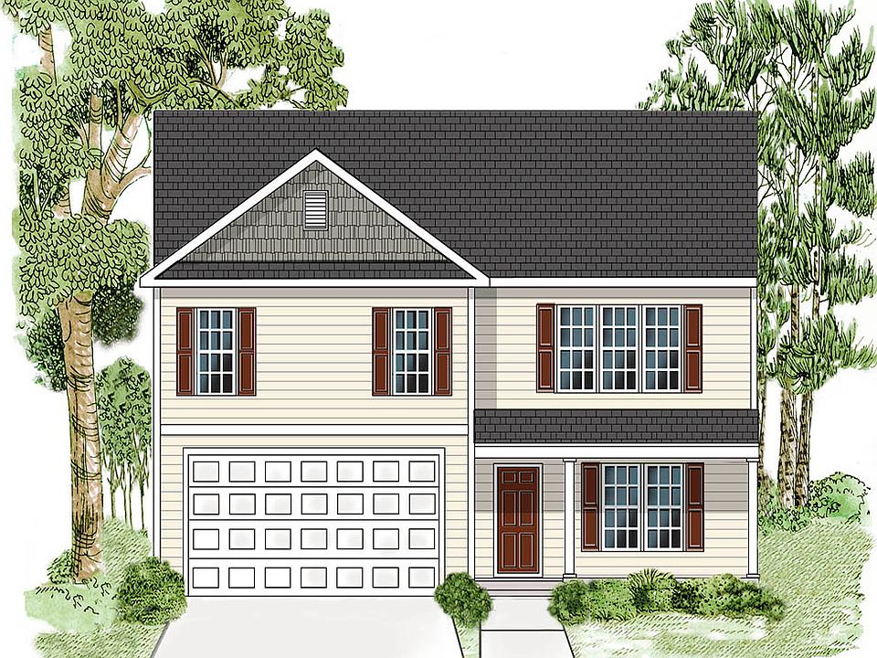 Elevation Image 1.