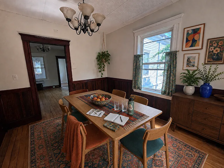 376 McGrath Hwy — Photo 7