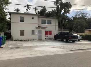 2520 SW 3rd St, Miami, FL 33135