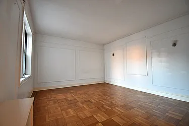 Rented by Voro, LLC