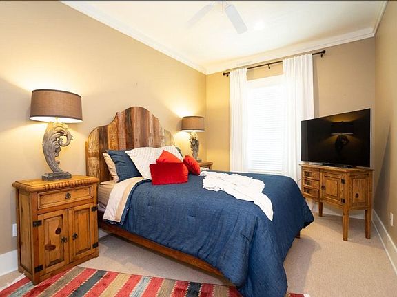 3rd image of 32552 Steelwood Ridge Rd APT 1