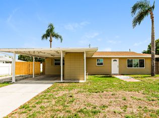 6116 8th Avenue Dr W, Bradenton, FL 34209