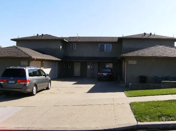 12920 Barkley Dr, Salinas, CA 93906