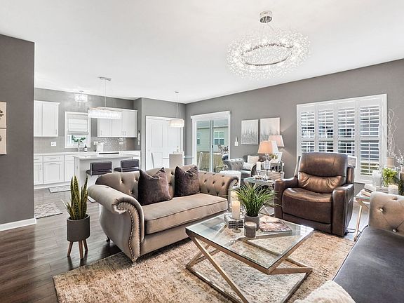 FamilyRoom