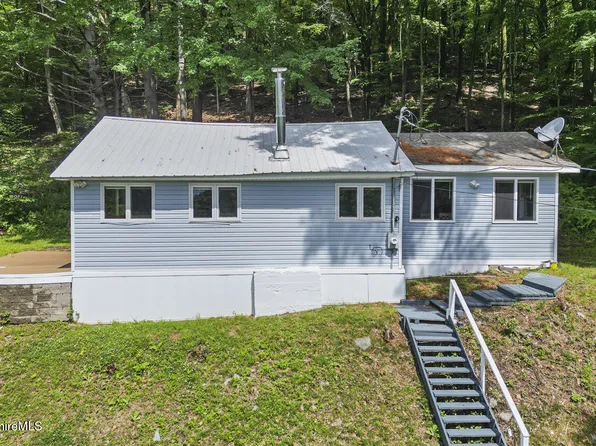 Pine Tree Ln, Canaan, NY 12029