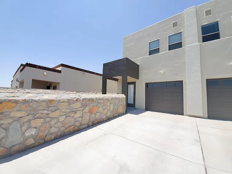6524 Hoop St — Photo 17