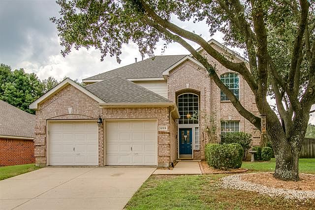 1st image of 1209 Rosewood Trl