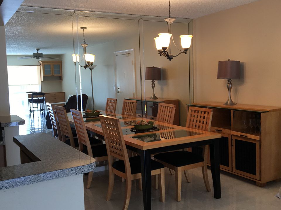 1st image of 6463 Bay Club Dr APT 3