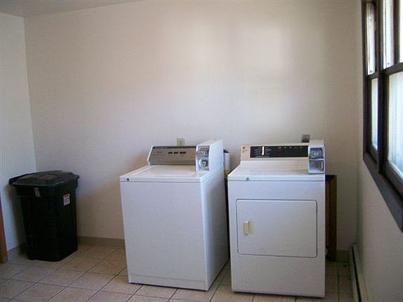 2016 dyke - lower (9)