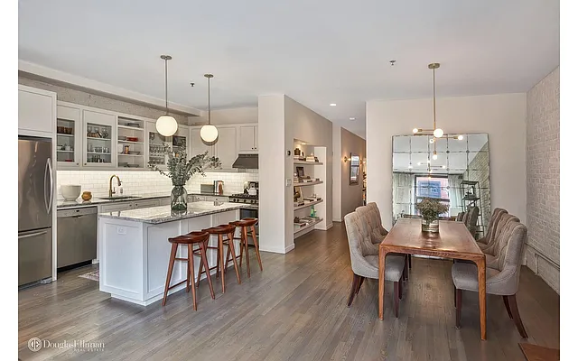 Rented by Douglas Elliman | media 3