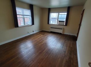 4115 Oakwood Ave #4, Cincinnati, OH 45236