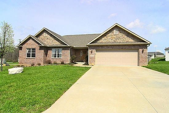 2nd image of 4170 Connor Dr