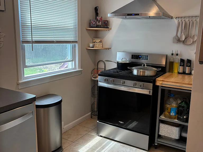 4030 Corwin Rd — Photo 5